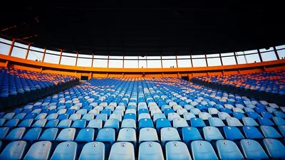 Tactical Analysis: Enhancing NK Osijek's Attack