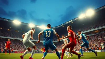 NK Osijek lose to Din. Zagreb - Flashscore.com