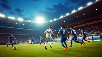 Osijek: Match report against Dinamo Zagreb