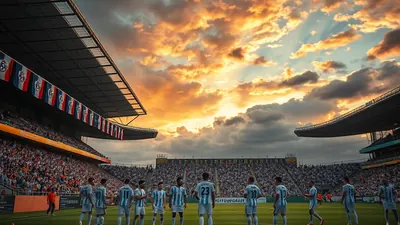 Osijek seeks return to winning ways