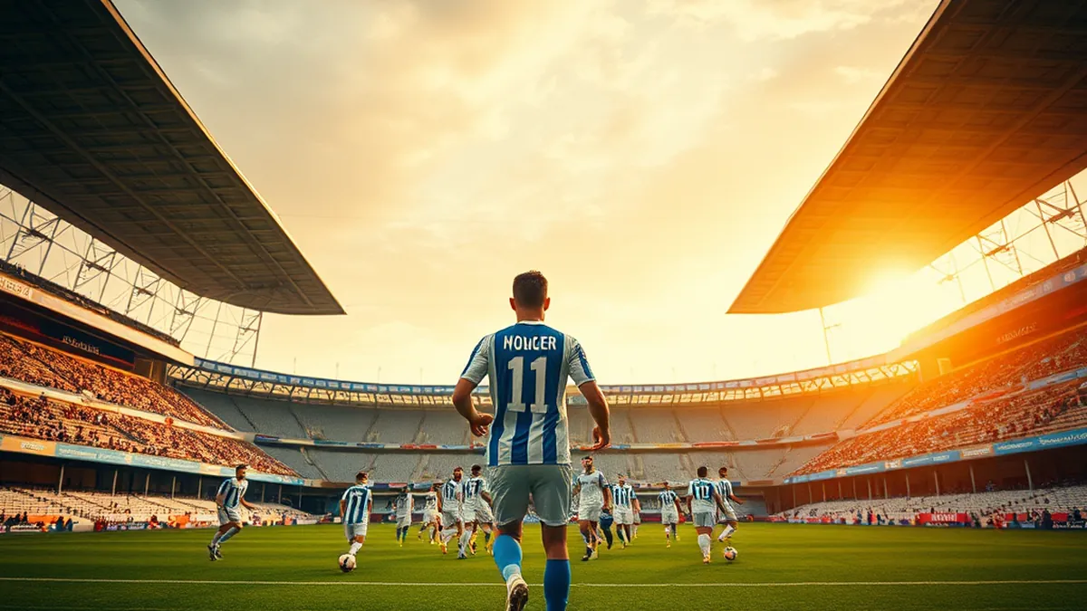 Matej Grahovac: Current hero of Osijek