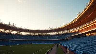 S. Shopov: Key Midfielder for NK Osijek